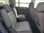 2011 Ford Flex Sel for Sale in Louisville, KY - Side
