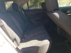 2014 Chevrolet Equinox Lt за продажба в Northfield, OH - Front End