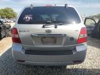 2008 Kia Sorento Ex de vânzare în Tanner, AL - Front End