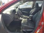 2012 Toyota Corolla Base zu verkaufen in Rancho Cucamonga, CA - Front End
