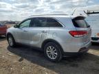 Elgin, IL에서 판매 중인 2016 Kia Sorento Lx - Side