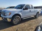 2012 Ford F150 Super Cab na sprzedaż w Brighton, CO - Mechanical