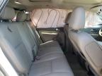 2008 Ford Edge Limited იყიდება Dunn-ში, NC - Side
