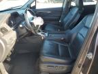 2017 Honda Pilot Exl for Sale in Brookhaven, NY - Front End