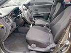 2011 Kia Rio Base for Sale in Haslet, TX - Side