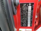 2023 Toyota Camry Se Night Shade продається в Miami, FL - All Over