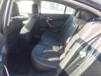 2014 VAUXHALL INSIGNIA E for sale at Copart SANDY