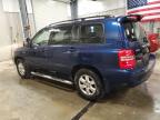 2002 Toyota Highlander Limited for Sale in Casper, WY - All Over