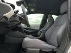 2025 Toyota Corolla Le zu verkaufen in San Antonio, TX - Hail