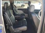 2015 Chrysler Town & Country Touring for Sale in Knightdale, NC - Front End