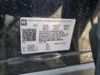 Cahokia Heights, IL에서 판매 중인 2024 Gmc Terrain Sle - Rear End