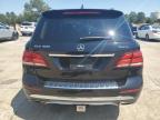 2019 Mercedes-Benz Gle 400 4Matic for Sale in Gaston, SC - Minor Dent/Scratches