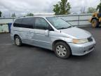2002 Honda Odyssey Exl for Sale in San Martin, CA - Side