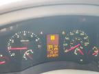 2008 Infiniti Qx56  for Sale in New Orleans, LA - Minor Dent/Scratches