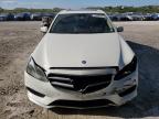 2014 Mercedes-Benz E 250 Bluetec for Sale in West Palm Beach, FL - Front End