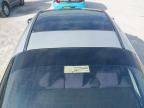 2006 HONDA CIVIC ES I for sale at Copart ST HELENS
