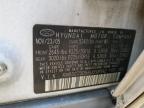 2006 Hyundai Santa Fe Gls for Sale in Chatham, VA - Front End