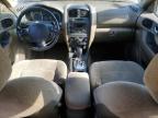 2006 Hyundai Santa Fe Gls for Sale in Indianapolis, IN - Top/Roof