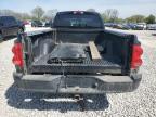 2008 Dodge Dakota Trx for Sale in Columbus, OH - All Over