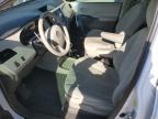 2011 Toyota Sienna Base იყიდება Louisville-ში, KY - Hail
