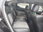2007 Dodge Charger Srt-8   for Sale in Gastonia, NC - Front End