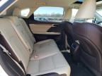 2016 Lexus Rx 350 Base na sprzedaż w Lansing, MI - Side