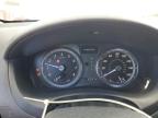 2010 Lexus Es 350 de vânzare în Kapolei, HI - Front End