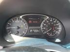 2013 Nissan Altima 3.5S en Venta en Lumberton, NC - Side