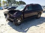 2008 Chevrolet Trailblazer Ls for Sale in Loganville, GA - Front End