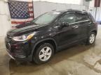 2017 Chevrolet Trax 1Lt for Sale in Avon, MN - Rear End