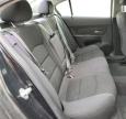 2012 Chevrolet Cruze Lt for Sale in Waldorf, MD - Minor Dent/Scratches