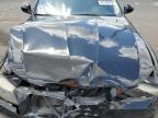 2011 Bmw 328 I for Sale in Miami, FL - Front End