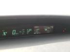 2010 Toyota Prius  de vânzare în Van Nuys, CA - Rear End