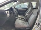 2018 Toyota Corolla L на продаже в Walton, KY - Front End