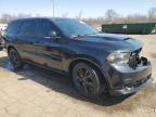 2012 Dodge Durango R/T იყიდება Woodhaven-ში, MI - Front End