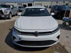 2025 Volkswagen Jetta  for Sale in Kansas City, KS - Front End