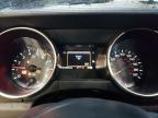 2017 Ford Mustang Shelby Gt350 for Sale in Rogersville, MO - Front End