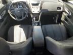 2015 Chevrolet Equinox Ls for Sale in Adelanto, CA - Front End