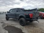 2015 Ford F150 Supercrew for Sale in Apopka, FL - Front End
