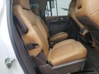 2017 Buick Enclave  en Venta en Lawrenceburg, KY - Side