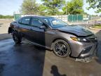 2024 Toyota Camry Se Night Shade للبيع في Baltimore، MD - Front End