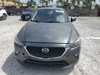 2016 Mazda Cx-3 Sport na sprzedaż w Opa Locka, FL - Rear End