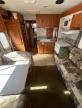 2005 Ford Econoline E450 Super Duty Cutaway Van იყიდება Oklahoma City-ში, OK - Front End