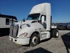 2014 Kenworth T680 Semi Truck na sprzedaż w Lebanon, TN - Minor Dent/Scratches