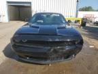 2022 Dodge Challenger Sxt за продажба в Shreveport, LA - Front End