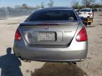 2007 Nissan Maxima Se de vânzare în Rogersville, MO - Front End