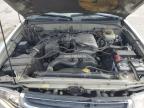 2001 Toyota 4Runner Limited იყიდება Harleyville-ში, SC - Front End