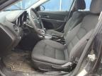 2015 CHEVROLET CRUZE LT à vendre chez Copart NB - MONCTON