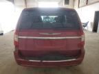2012 Chrysler Town & Country Touring L იყიდება Lexington-ში, KY - Rear End