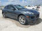2017 Porsche Macan  for Sale in West Palm Beach, FL - Mechanical